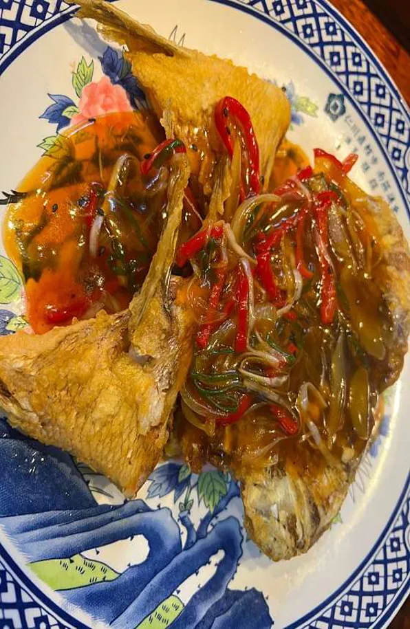 이오스시 오마카세