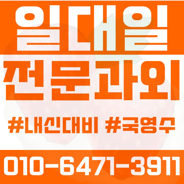  부산 중동 초등영어과외 중학생수학과외 선행 예습 복습