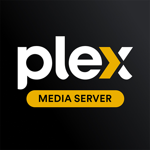  플렉스 서버 설치 방법 미디어 서버 구현하는 방법과 조합