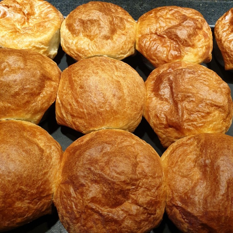 수원 월드컵경기장 뷔페수원월드컵경기장 라메르아이 프리미엄 3