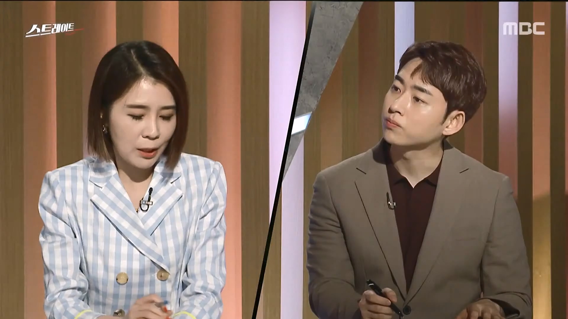 [풀버전] 챗GPT 혁명 - 인공지능의 습격 - 스트레이트 213회 (23.06.04).mp4_20230606_180346.946.jpg