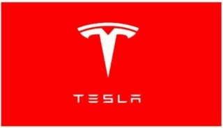  미국주식: 테슬라(Tesla)에 투자하는 이유. 과연 실현될까? 일론머스크형(Elon musk)을 믿어도 될까? 나도 부자?