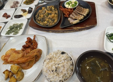 제천식당 이미지
