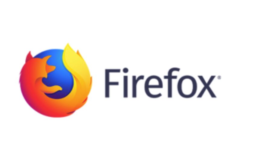  파이어폭스 바로가기 https://www.mozilla.org/ko/