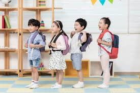 초등학교 취학통지서 온라인 발급 방법