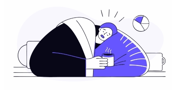 폐렴 치료과정