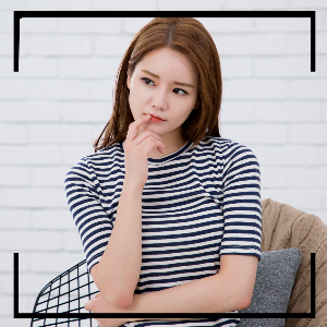 혈당 정상수치