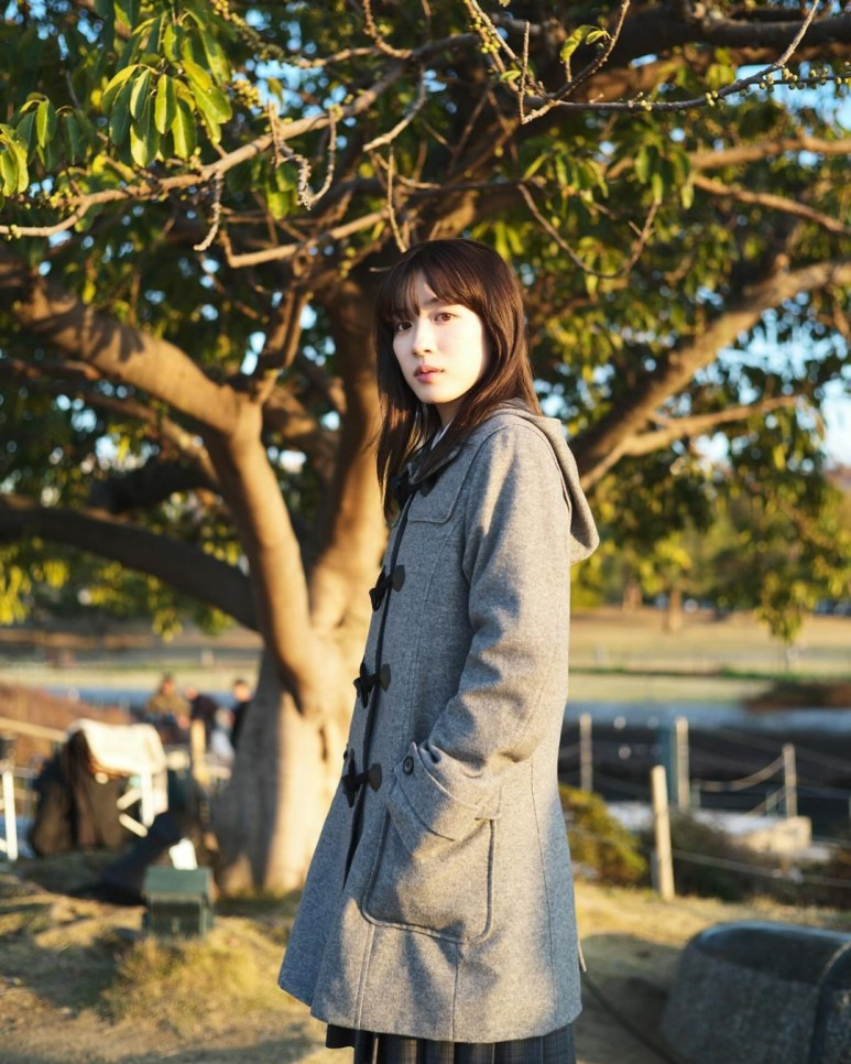 메이 사진 1