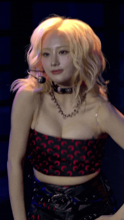 img.gif