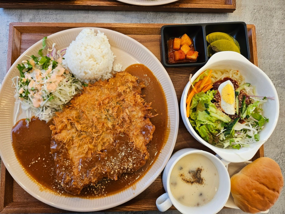 돈반 이미지