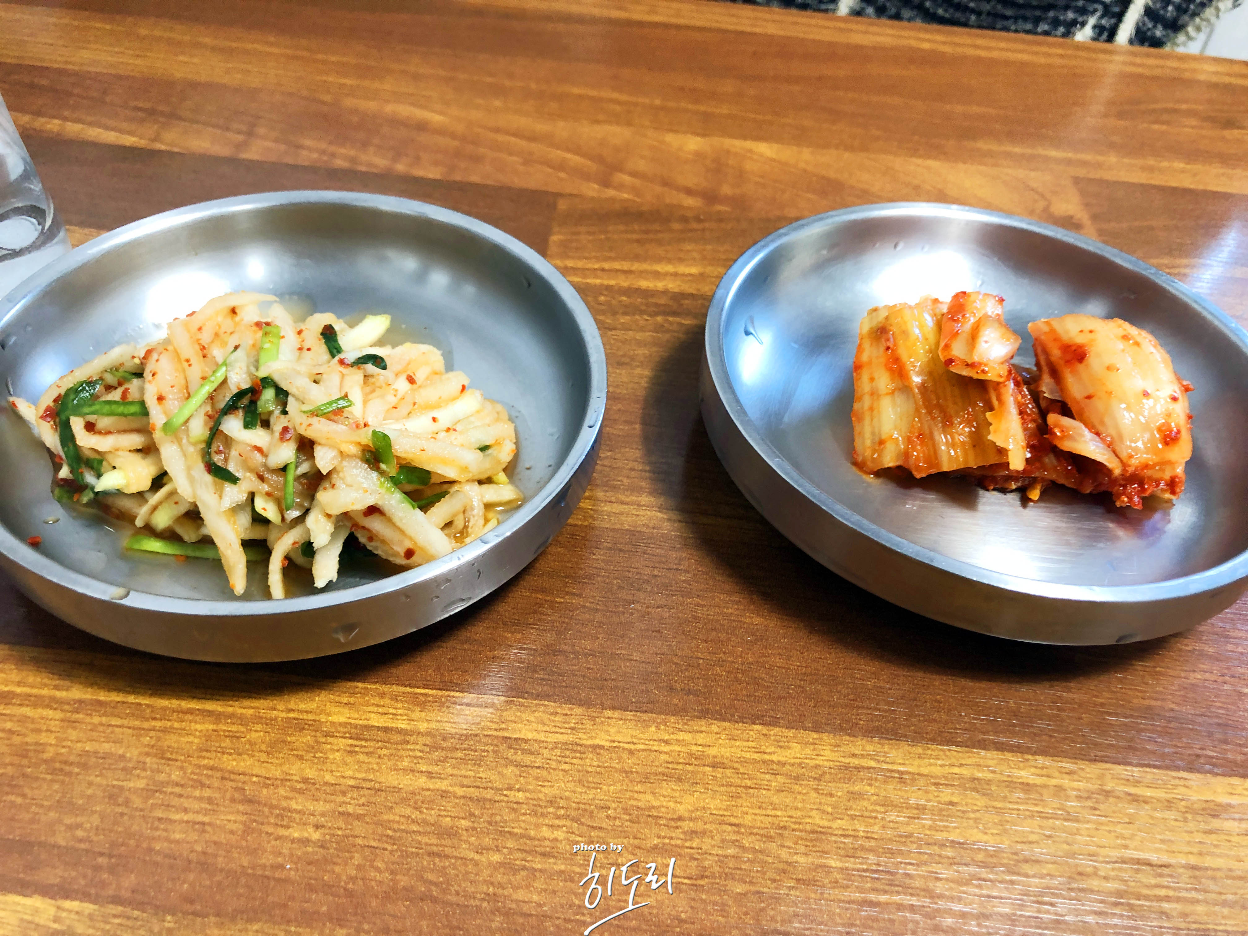 국수길 이미지