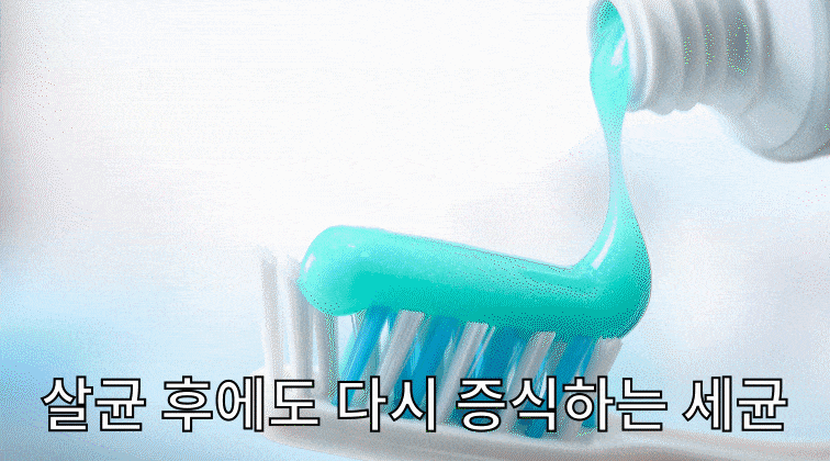  휴대하기 편리한 UUU칫솔 살균기 추천해드립니다.