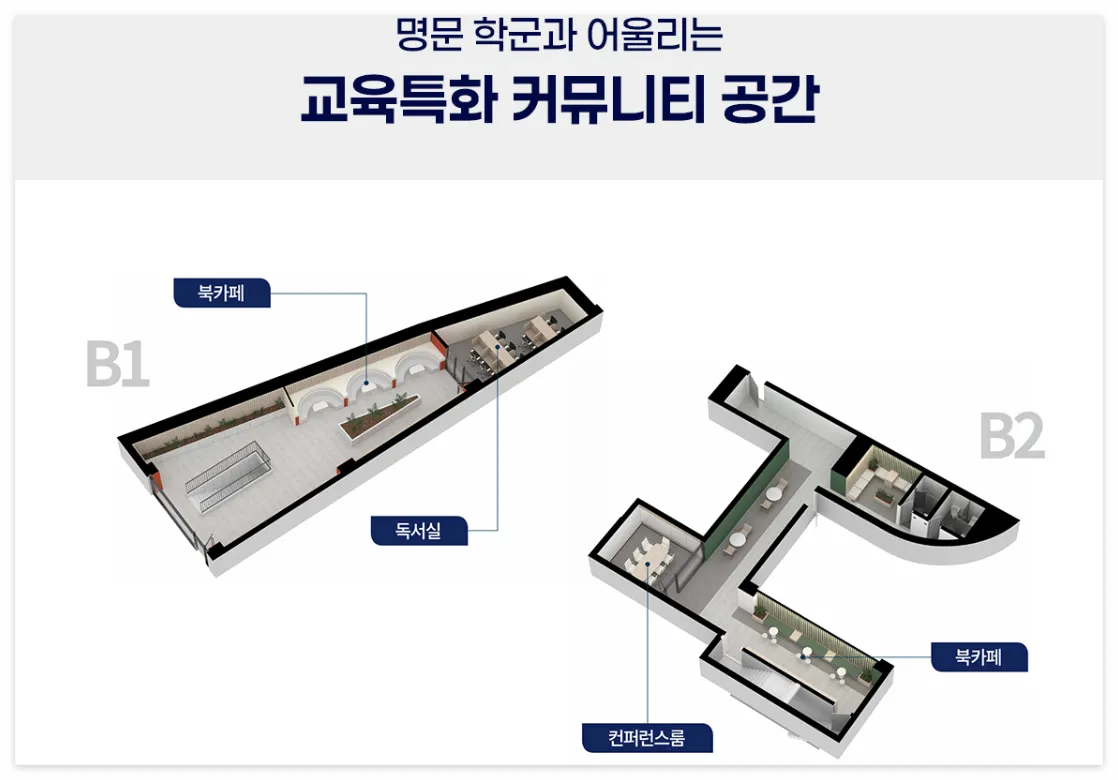 거제역양우내안에 바로가기
