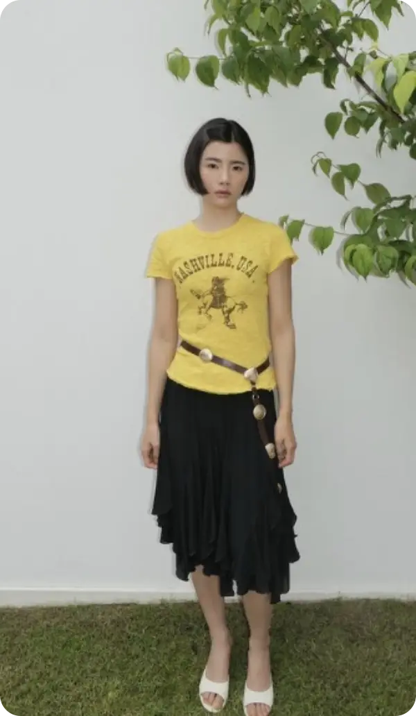 2025 자라 세일