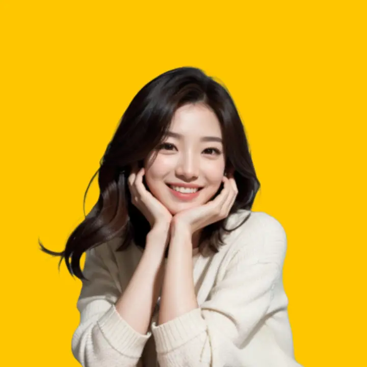 디에타민-부작용