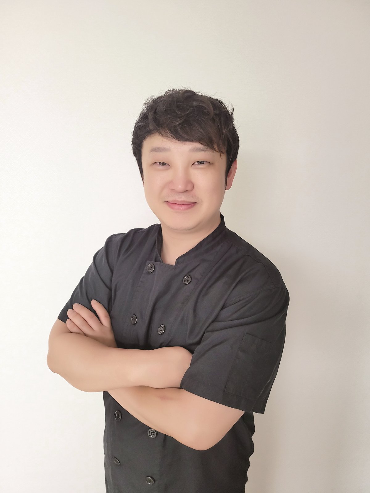 주식회사 바른푸드 이미지