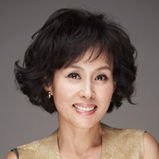  배경 이경진 파혼 루머 및 암투병 재조명