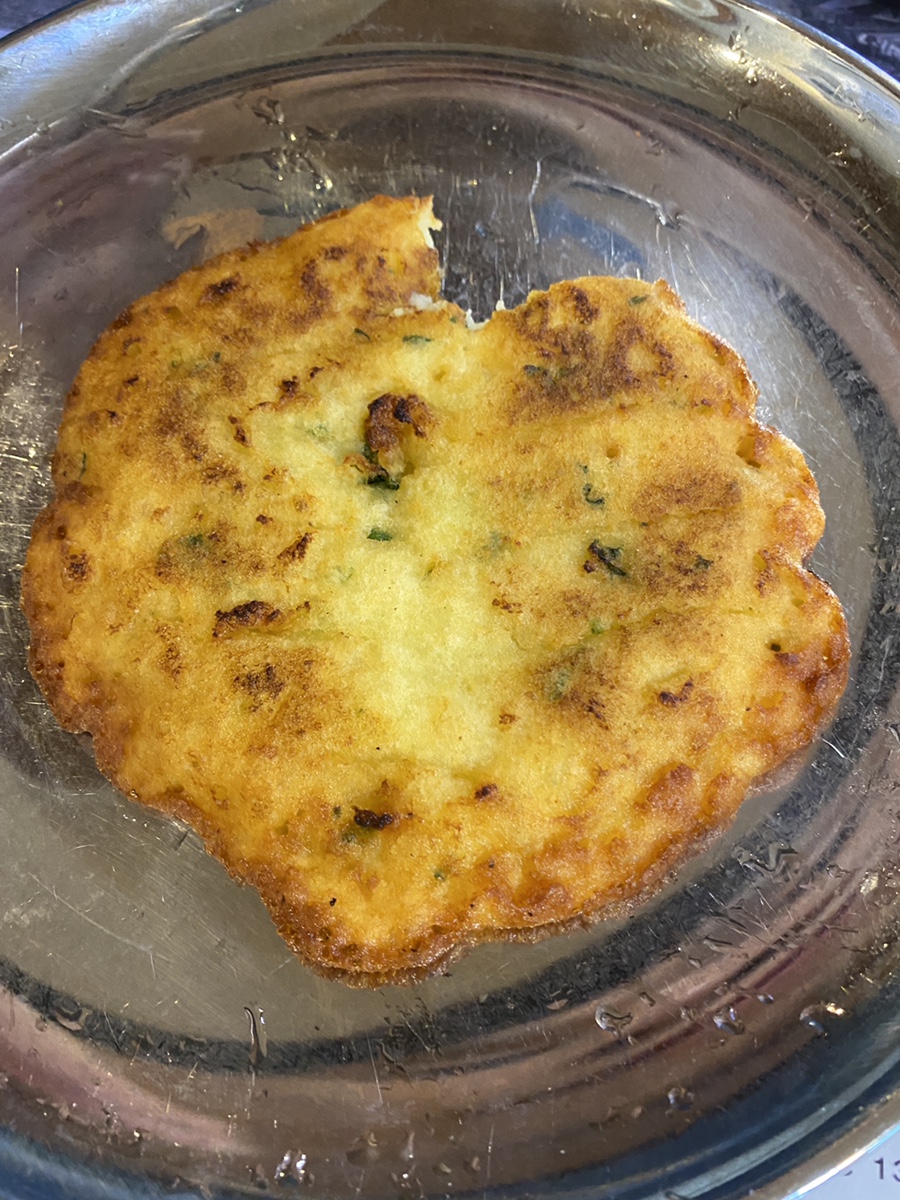 / 구 경인식당 평양냉면 노포 맛집 인천 중구 신포동 경인면옥 Since1946 35