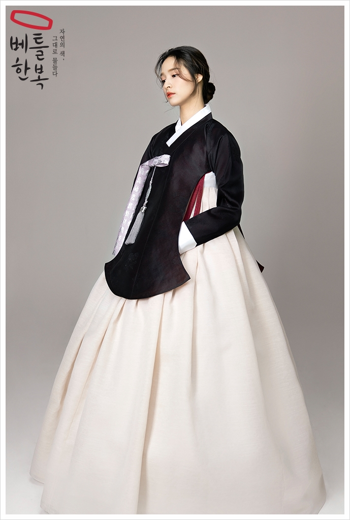 한복대여 비용 결혼식 한복대여 비용이왕이면 10