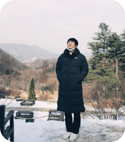 기안84 나이, 키/본명/주요작품 정리 기안84 나이, 키/본명/주요작품 정리