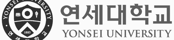 대학교 등록금 순위 2위: 연세대학교