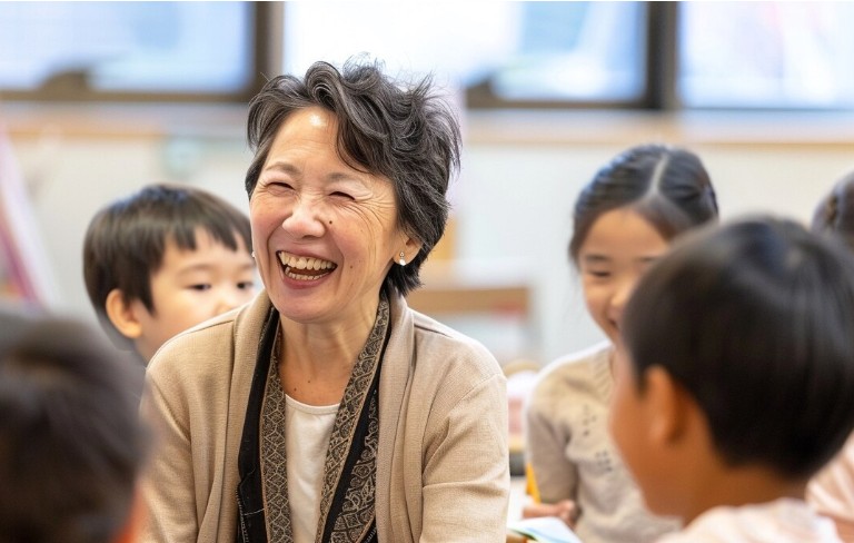 학교안전지도사 무료강의