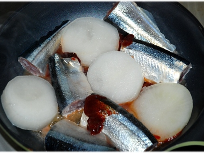 꽁치 효능 10가지 39