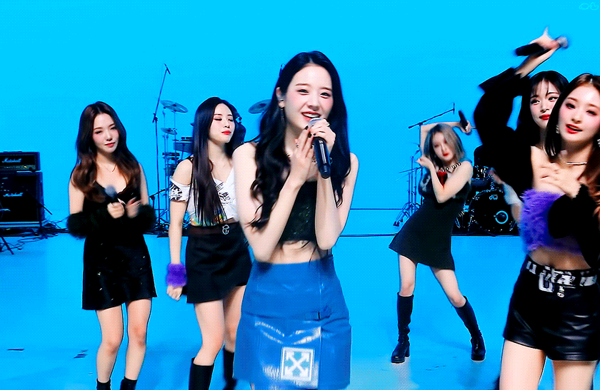 잇츠나인 이미지