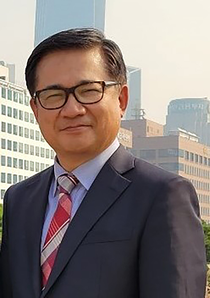 젬코 이미지