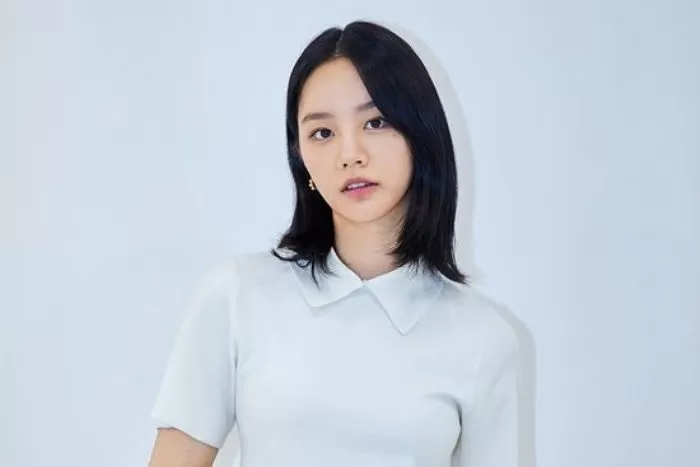 제이혜리 이미지