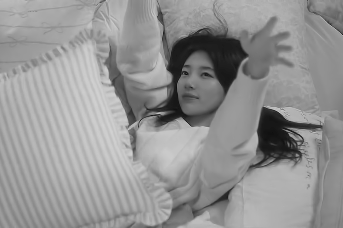 4656.gif