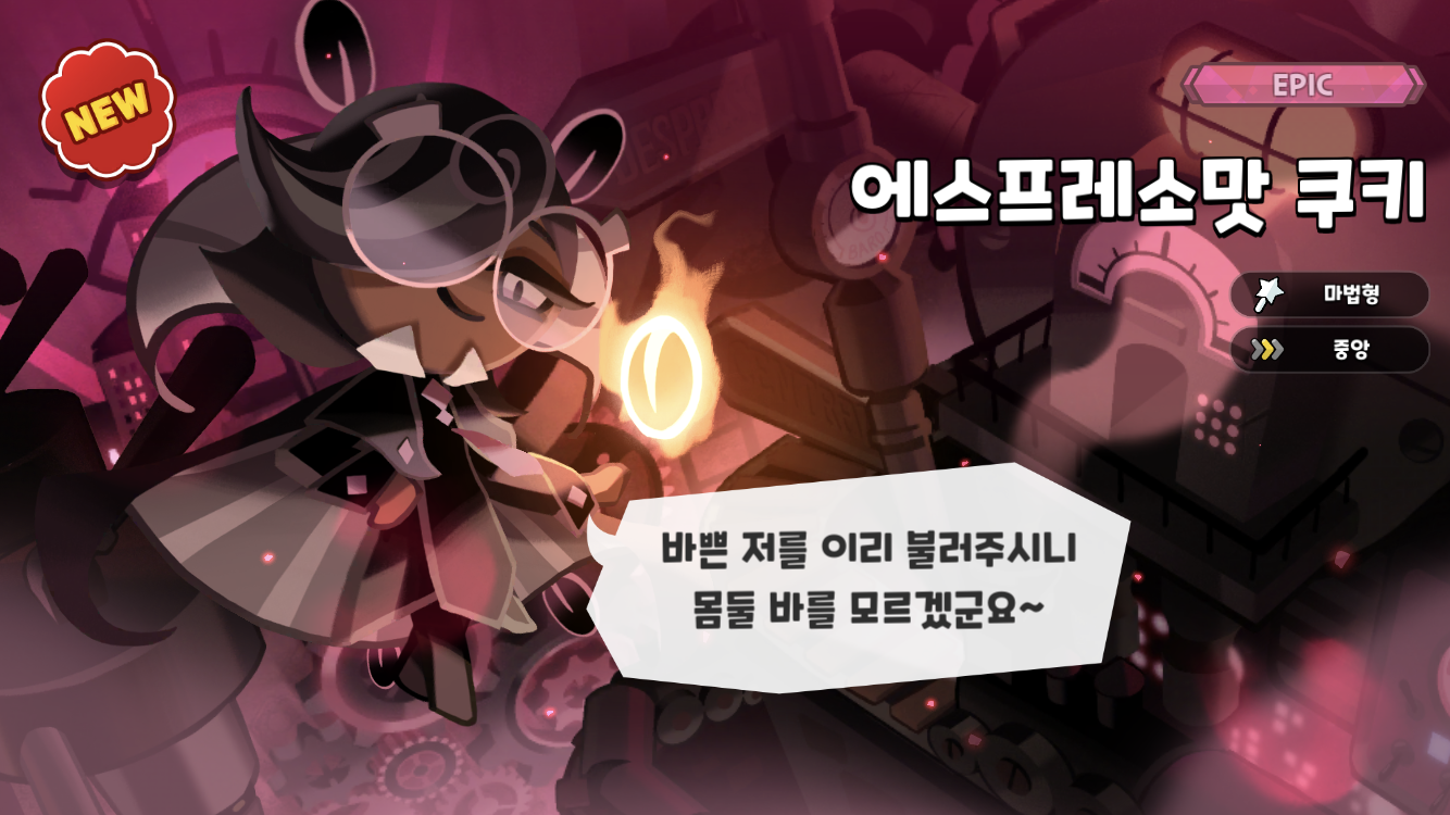 현대칼국수 이미지