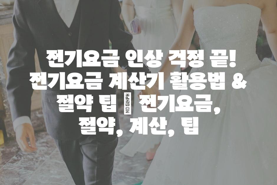 샘플 (70)