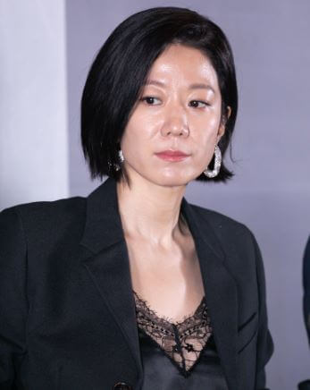 전혜진