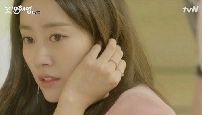 또 오해영 등장인물