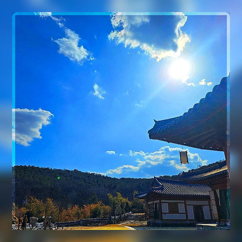 반포면의 프라이빗 하우스 (5000m², 침실 1개, 프라이빗 욕실 1개) (세종시에위치한 1500평대지에 웅장한외관과고급인테리어,탁트인시원한뷰까지휴식과힐링의최적의장소)_3