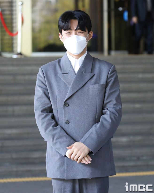 신승태 현역가왕2