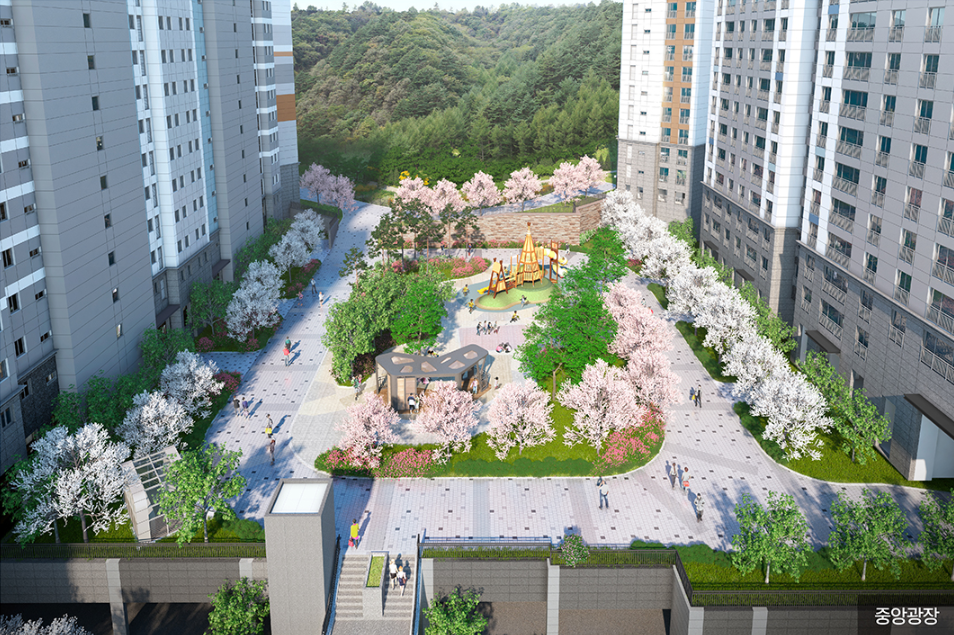울산 진하 한양립스 그랑블루, 분양가, 평면도, 모델하우스, 견본주택, 울산아파트분양