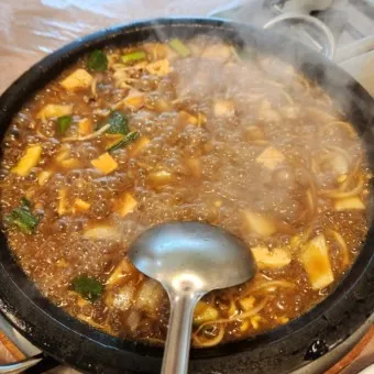 고성 맛집 베스트10 현지인 숨겨진 맛집_13