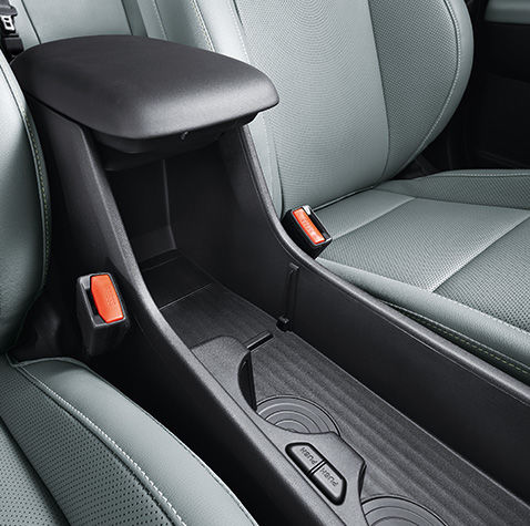 2023 디 올 뉴 코나 Hybrid 17