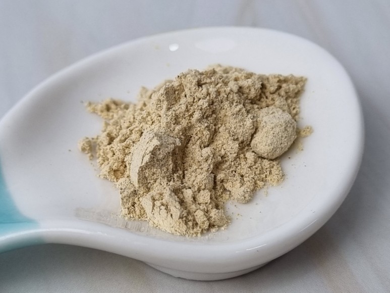 마카 효능 페루산 블랙 뿌리 분말 먹는 법 판매처 조사! 17