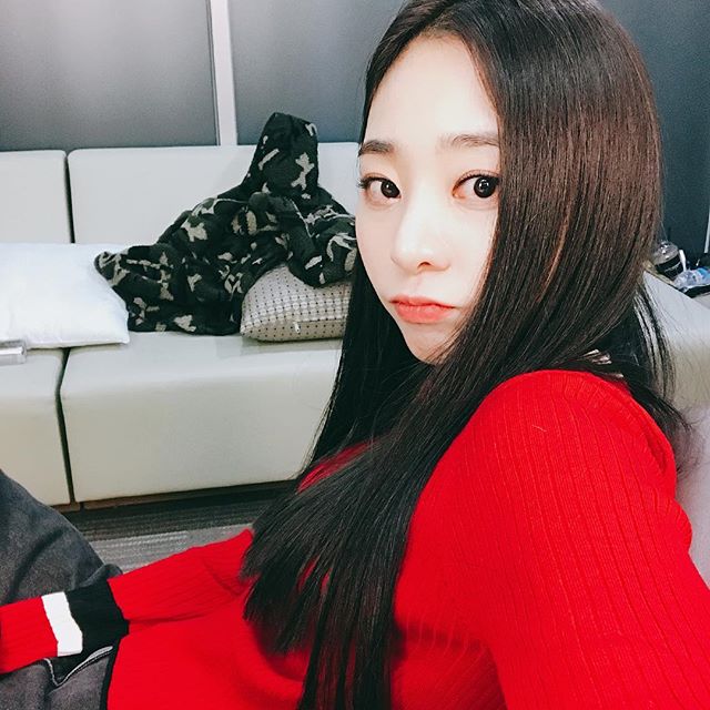  보이스코리아2020 보코 박다은 인물탐구