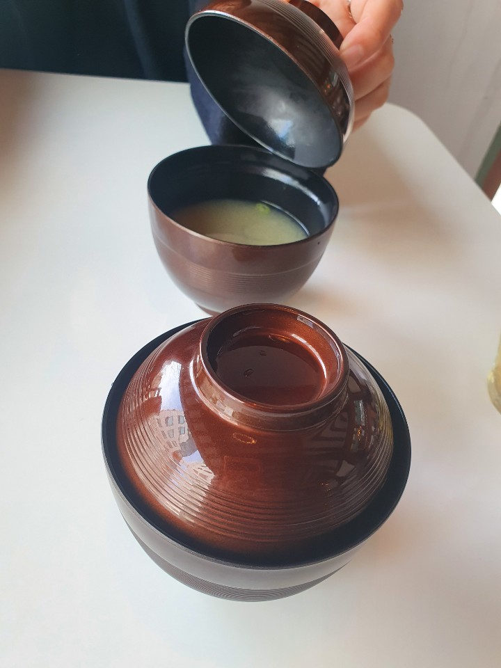 호호수제돈까스 이미지