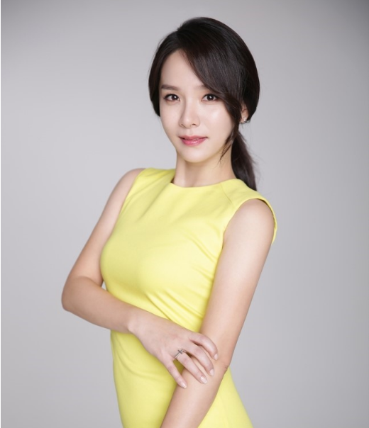  유경아