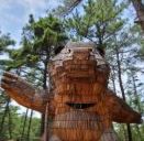 2023년 공주 최고의 관광 명소 10곳 요약 6