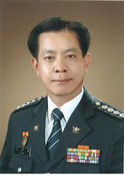 2024년 경찰 치안정감·치안감·경무관 인사 전보 승진자 명단 김수환, 김희중, 김병우, 임병숙