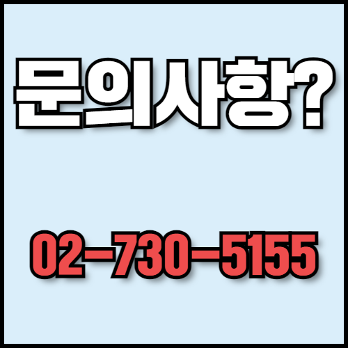 옥수수가루 및 보리 수출 준비: 규제, 서류 준비 방법. 옥수수가루와 보리의 특성부터 곡물 수출 시 필요한 규제 및 국제 표준, 서류 준비 방법까지 모든 정보를 제공합니다. 한국통합민원센터는 수출 서류 인증과 관련된 서비스를 제공합니다.