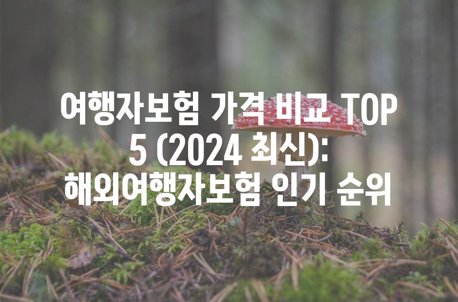 샘플 (42)