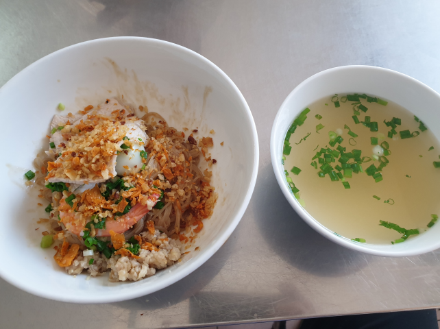  와싱톤 이야기