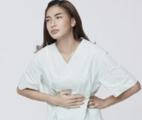 찹쌀 효능